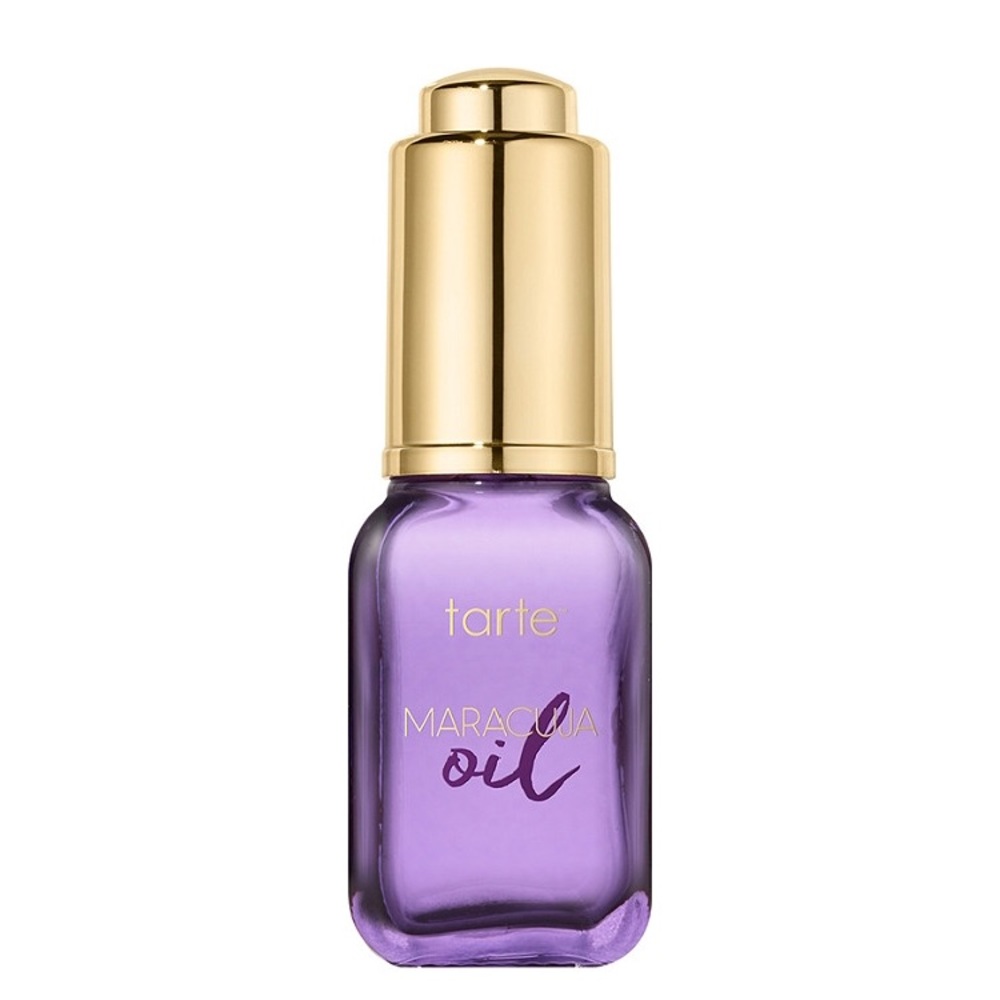 2 for $25 NIB Tarte Maracuja oil